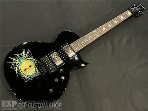yESPcXzy[\zESP KH-3 SPIDER 30TH ANNIVERSARY EDITION[ESP CUSTOMSHOP()蔭]