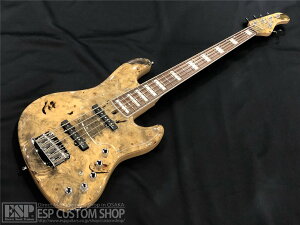 yESPcXzy[\zMAYONES Jabba Custom BB TNATG[ESP CUSTOMSHOP()蔭]