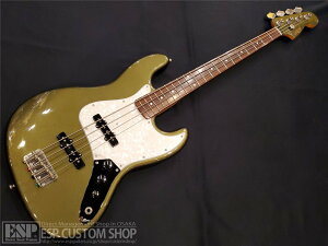 yESPcXzy[\zNavigator(irQ[^[) N-JB-ALR CTM Color / Citron Green[ESP CUSTOMSHOP()蔭]