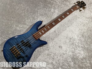 y[\zSpector(XyN^[) EuroBolt 4 Japan Exclusive (Blue Burst)yESPcXz[BIGBOSSDy蔭]