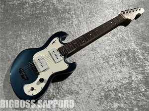 y[\zEDWARDS Platinum Edition(Gh[Yv`iGfBV) ULTRATONE-SE-JM (Supreme Blue) yESPcXz[BIGBOSSDy蔭]