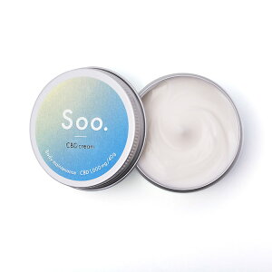 yVzCBD {fBN[ Soo. (X[) cbdN[ 40g CBD1000mg }bT[WN[    ^ ؓ fXN[N Zx X|[c o[