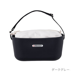 GAoM[ AirBuggy / E* ORGANIZER C[ I[KiCU[ O[W/CbN/pE_[u[/_[NO[ yxr[J[ obOzyI[KiCU[ xr[J[zyxr[J[ ANZTzy