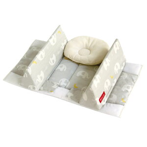 �_���r���[500���˔j�^�y�t�@���X�J ���K�̔��X�z�x�b�h�C���x�b�h �G�C�h ( �V���� �x�r�[ �Y���Q �T�|�[�g �Q�Ԃ�h�~ �Ԃ���� �x�r�[�x�b�h �x�r�[�z�c �x�r�[�Q�� �x�b�h�K�[�h �����^