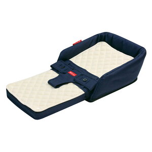 t@XJ farska xbhCxbh tbNX ( Ԃ xr[ V xr[xbh YQ T|[g `FAxg xr[`FA HV[g RpNg ܂肽 xbh ^ 