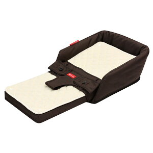 t@XJ farska xbhCxbh tbNX ( Ԃ xr[ V xr[xbh YQ T|[g `FAxg xr[`FA HV[g RpNg ܂肽 xbh ^ 