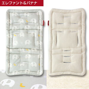 t@XJ farska XN[`FAvX p }`NbV ( Ԃ xr[ q LbY j̎q ̎q `FA NbV o[Vu )y[z