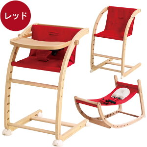 ybsOz t@XJ XN[`FA vX oET[ nC`FA ( Ԃ xr[ V LbY l xr[`FA LbY`FA H ֎q CX ؐ  oYj