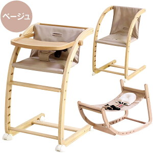 ybsOz t@XJ XN[`FA vX oET[ nC`FA ( Ԃ xr[ V LbY l xr[`FA LbY`FA H ֎q CX ؐ  oYj