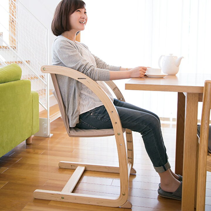 フェイラ ーガウン パラディス ドイツ製 膨らまし