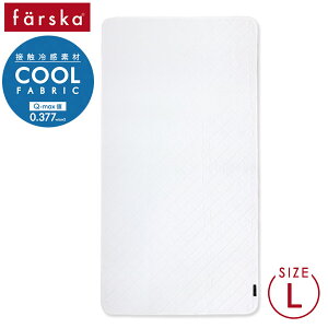 t@XJ farska RpNgxbh p ~pbh Cool / LTCY ( Ԃ xr[ q LbY   pbh N[ ڐG⊴ pbh )y[z