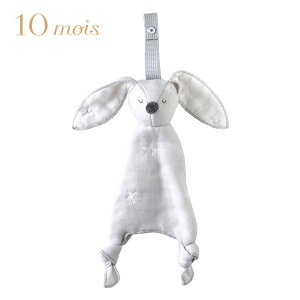 fB 10mois ӂӂK[[ (6dK[[) xr[gC ( Ԃ xr[ V j̎q ̎q t@[Xg gC xr[J[  Rbg  oYj Mtg v[g { ) 