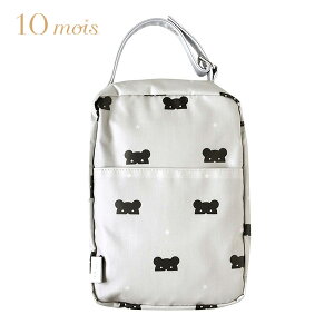 10mois fBBEAR MASK ( xA}XN ) ^b`ނ|[` tbvt yIc|[`zyނ|[` ӂzyނ|[` VvzyCi[|[`zyfBAzy