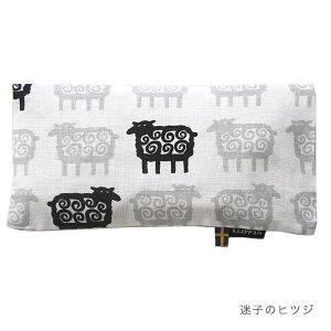 yKLIPPAN Nbpz KLIPPAN ̉ ACs[ x_[ q̃qcW / XgCvX O[ / XgCvX wVLu[yObYzybNX ObYzyACs[ zb