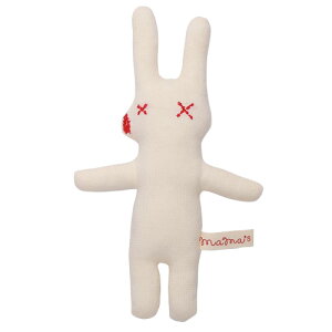 RebNX kontex ^I GXv jMjM ( xr[ Ԃ V j̎q ̎q  ʂ t@[XggC l` I[KjbN Rbg ɂɂ Ԃ   