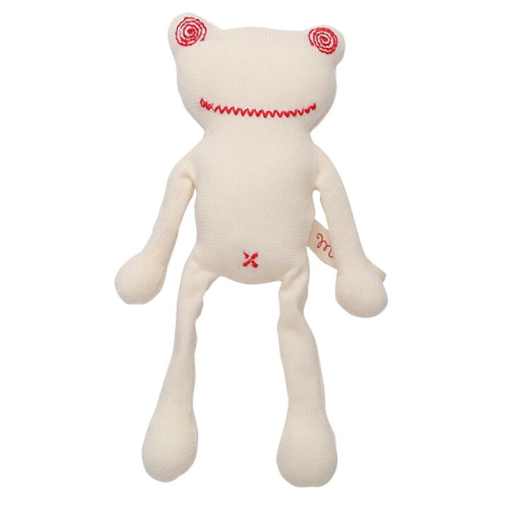 楽天市場】コンテックス kontex 今治タオル エスプリ ニギニギ / カエル ( ベビー 赤ちゃん 新生児 男の子 女の子 おもちゃ ぬいぐるみ  ファーストトイ 人形 オーガニック コットン にぎにぎ かえる かわいい 出産祝い ギフト プレゼント 日本製 ) 【即納 ...