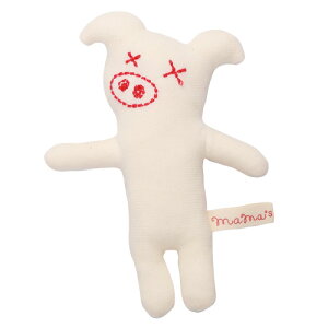 RebNX kontex ^I GXv jMjM ( xr[ Ԃ V j̎q ̎q  ʂ t@[XggC l` I[KjbN Rbg ɂɂ Ԃ   