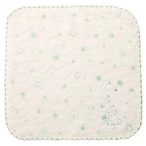 RebNX kontex ~[ nJ` ( xr[ Ԃ j̎q ̎q nh^I ^InJ` xr[nJ` xr[pi I[KjbN Rbg 100 킢 oYj Mtg 