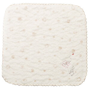 RebNX kontex ~[ nJ` ( xr[ Ԃ j̎q ̎q nh^I ^InJ` xr[nJ` xr[pi I[KjbN Rbg 100 킢 oYj Mtg 