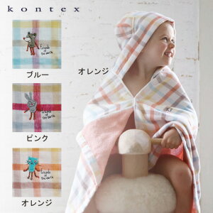 RebNX kontex fI t[htoX^I ( xr[ Ԃ q qǂ ǂ j̎q ̎q oX^I  t[ht^I oX|` t[ht 킢 oYj 