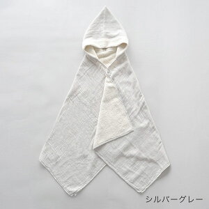 RebNX kontex NA t[ht oX^I ( xr[ Ԃ q qǂ ǂ j̎q ̎q  oX[u oX|` I[KjbN Vv  킢 oYj