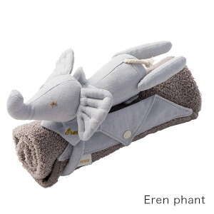 }[}[ MARLMARL BFF uPbg ( V Ԃ xr[ R P[v  xr[J[ uPbg ʂ KK oYj Mtg v[g )y[z