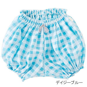 }[}[ MARLMARL u} bloomer / for boys ( xr[ Ԃ LbY q j̎q xr[ Zp Y{ V[gpc ނJo[ 킢   n[to[Xf[ a