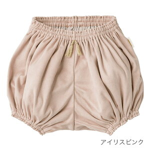 }[}[ MARLMARL u} ACX bloomer iris ( xr[ Ԃ LbY q j̎q ̎q xr[ Zp Y{ V[gpc ނJo[ 킢   n[to[