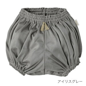 }[}[ MARLMARL u} ACX bloomer iris ( xr[ Ԃ LbY q j̎q ̎q xr[ Zp Y{ V[gpc ނJo[ 킢   n[to[