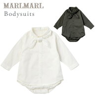 マールマール MARLMARL ボディスーツ bodysuits / 70 - 80cm ( ベビー 赤ちゃん 子供 キッズ 男の子 ベビ…