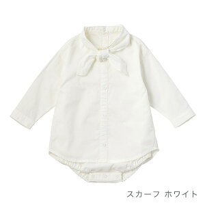 }[}[ MARLMARL {fBX[c bodysuits / 70 - 80cm ( xr[ Ԃ q LbY j̎q xr[  p[X lN^C tH[}  킢  n[to[Xf[ oY