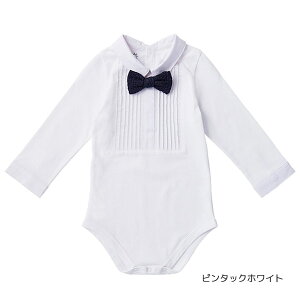 }[}[ {fBX[c 70cm / 80cm / 90cm MARLMARL bodysuits ( xr[ Ԃ q LbY j̎q xr[  p[X lN^C tH[}  킢  n[to[Xf[