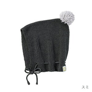 }[}[ MARLMARL jbg {lbg knit bonnet ( V Ԃ xr[ j̎q ̎q Rbg Xq nbg {l wbhEFA h oYj Mtg v[g )y[z