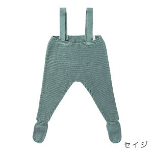 ybsOz}[}[ jbg pc MARLMARL knit pants ( Ԃ xr[ j̎q ̎q H ~ ^Cc TXy_[ MX jbg Tybg   pc Y{ {g