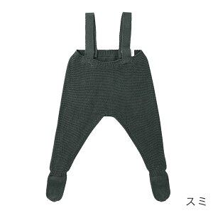 ybsOz}[}[ jbg pc MARLMARL knit pants ( Ԃ xr[ j̎q ̎q H ~ ^Cc TXy_[ MX jbg Tybg   pc Y{ {g