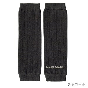 }[}[ MARLMARL bOEH[}[ leg warmers ( V xr[ Ԃ j̎q ̎q C oYj Mtg v[g )y[z