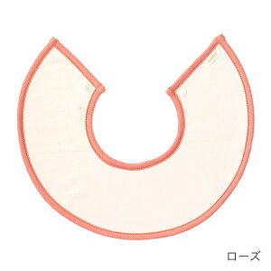 }[}[ X^C }J m hJΏہn[[֑] MARLMARL macaron( V xr[ Ԃ j̎q ̎q X^C ru 悾ꂩ  360 킢   oY