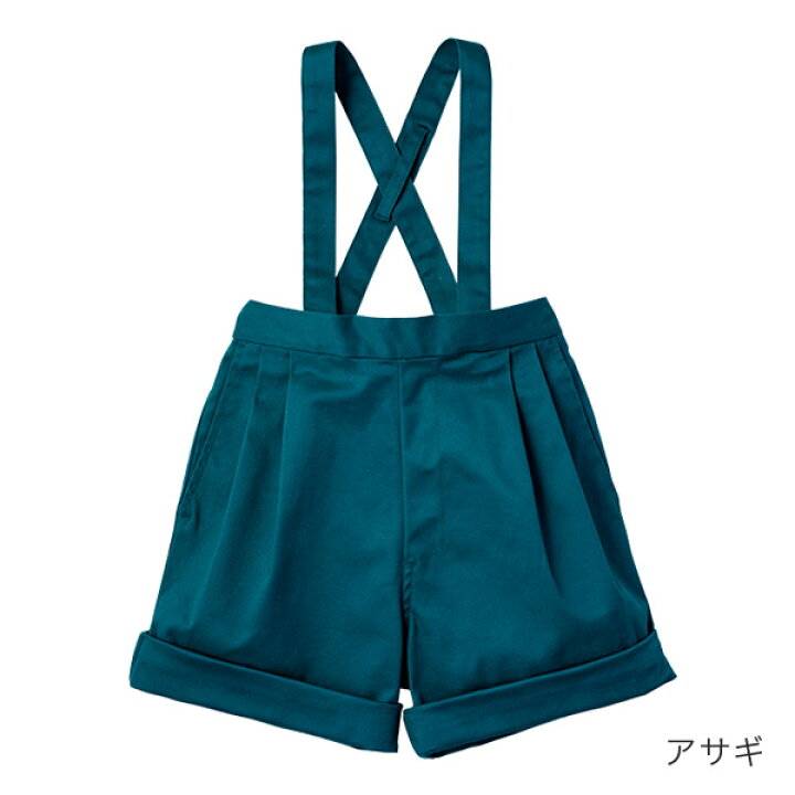 楽天市場】【2way パンツ】マールマール MARLMARL ショーツ shorts 