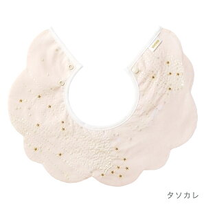 }[}[ X^C ^} m hJΏہn[[֑] MARLMARL tamayura ( V xr[ Ԃ j̎q ̎q X^C ru 悾ꂩ   킢  