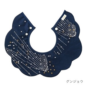 }[}[ X^C ^} m hJΏہn[[֑] MARLMARL tamayura ( V xr[ Ԃ j̎q ̎q X^C ru 悾ꂩ   킢  