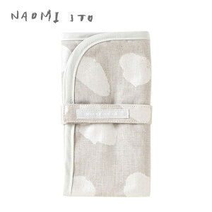 iI~CgE NAOMI ITO mere ނւ}bg / sG[ ( Ԃ xr[ j̎q ̎q ނւV[g ނV[g Icւ ނ V[g }bg Oo s  킢 