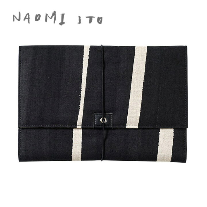楽天市場 Naomi Ito ナオミイトウ Mere 母子手帳ケース グレース Naomi Ito 母子手帳ケース 母子手帳ケース ジャバラ カードケース ダイアリーケース マルチケース 即納 Brilliantbabyブリリアントベビー
