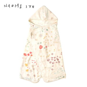iI~CgE NAOMI ITO 킽K[[ oX|` / AUCN ( xr[ Ԃ j̎q ̎q oX[u |` t[ht oX^I xr[oX[u oX|` K[[  