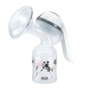 NUK(k[N)蓮JolieiW[jyzyzy蓮zyzy[z