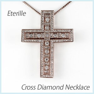 y10%OFFz_Ch lbNX 18k y_g fB[X NX \ S[WX AeB[N S[h k18 18 NX}X