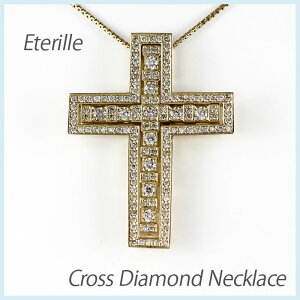 y10%OFFzlbNX Y NX _Ch \ S[WX AeB[N S[h k18 18k 18 NX}X