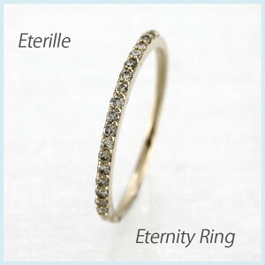 yP10{ }\zsL[O _Ch _C k18 18k fB[X w  G^jeB n[tG^jeB t@W d˂Â ؚ 18 S[hyz ubNt