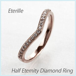 yP10{ 11/20 20:00`zG^jeBO _Ch fB[X _C w n[tG^jeB V VC 18k S[h k18 18k 18 }bWO w I[^Z[