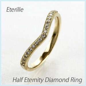 yP10{ 11/20 20:00`zG^jeBO _Ch fB[X _C w n[tG^jeB V VC 18k S[h k18 18k 18 }bWO w I[^Z[