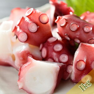  Ԃ؂ 1kg ^Ruc ^ }_R Ԃ ^Ruc VN ǂ Ⓚ yVLO1